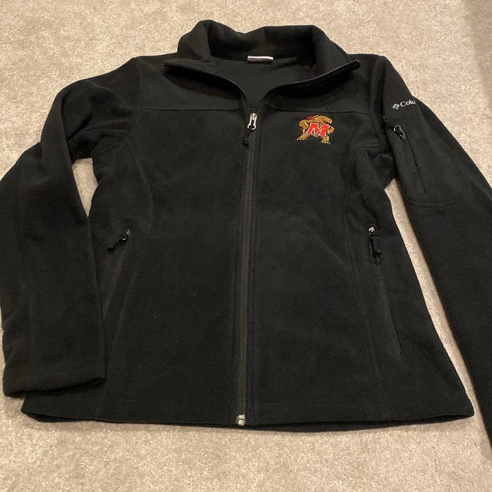 ‼️TERPS‼️ - Picture 3 of 8